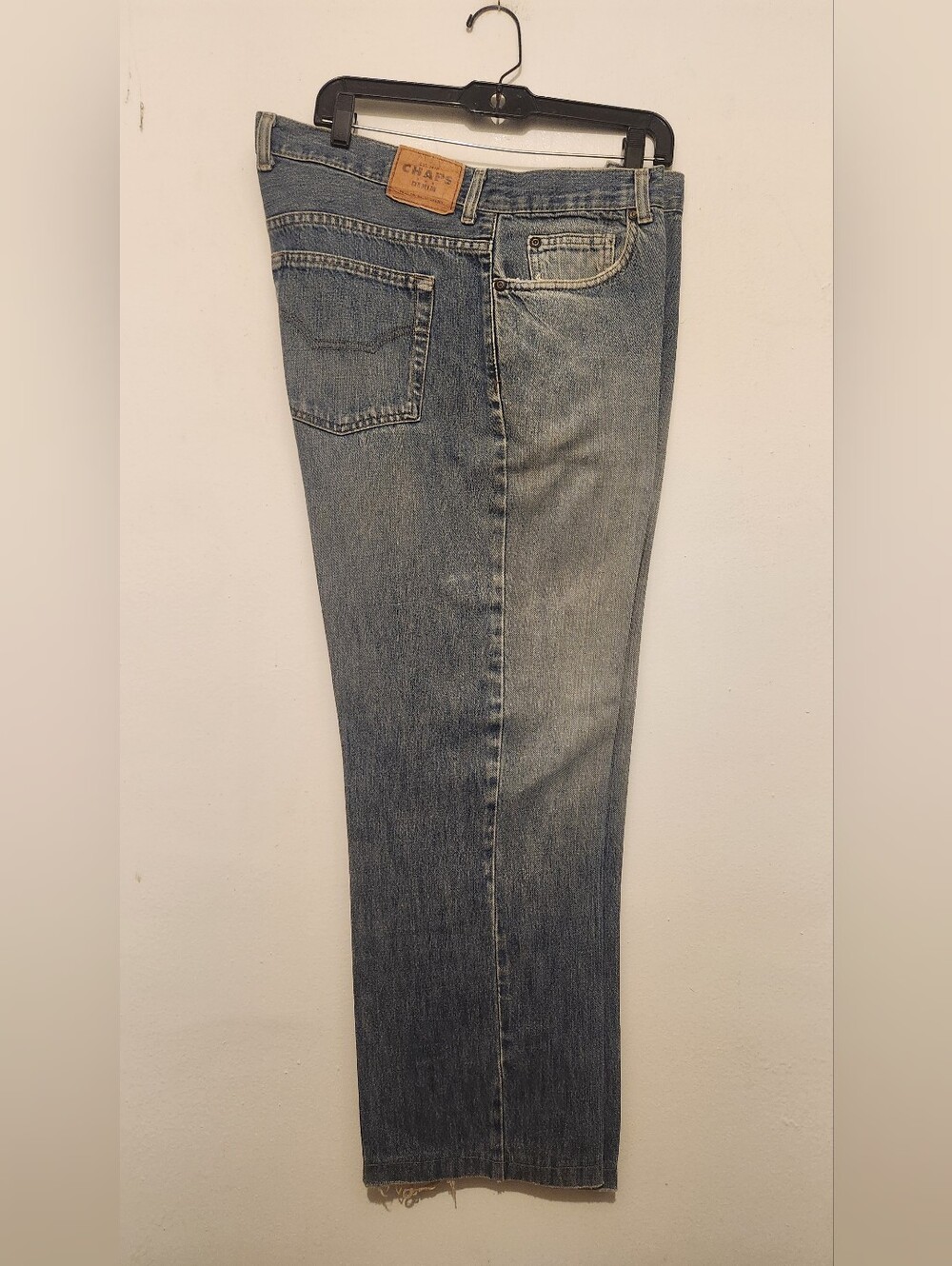 Chaps Jeans